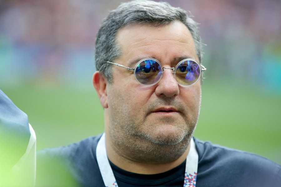 mino-raiola-de-ligt.jpeg