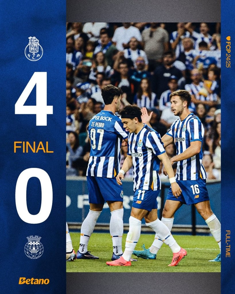 GYqmHQuXAAEkb8f.jfif