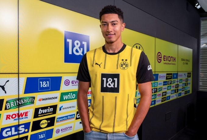 Stigmiotypo 2025-06-10, 16.13.04.png