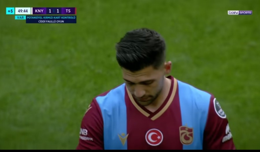 Χωρίς τίτλο.png