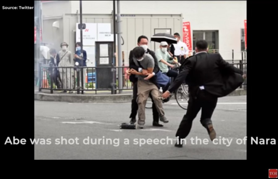 Χωρίς τίτλο.png