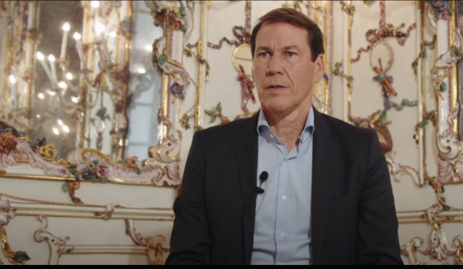 Χωρίς τίτλο.png