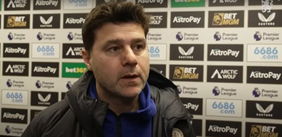 Χωρίς τίτλο.png