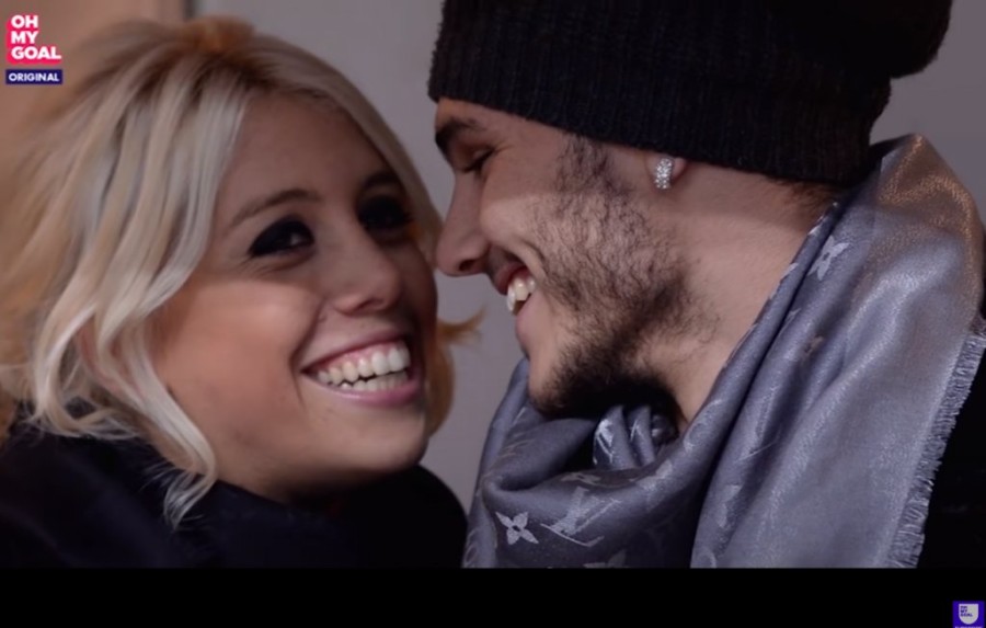 Χωρίς τίτλο.png