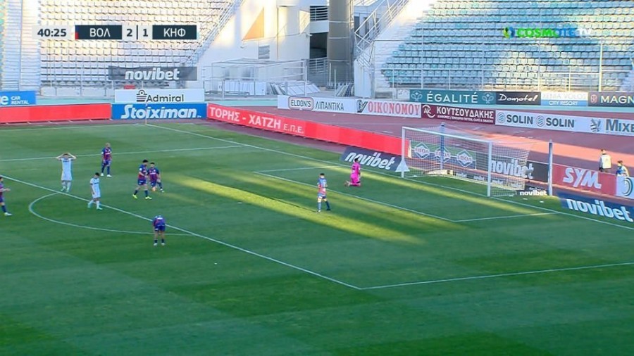 profile_player-960x540 (2).jpe