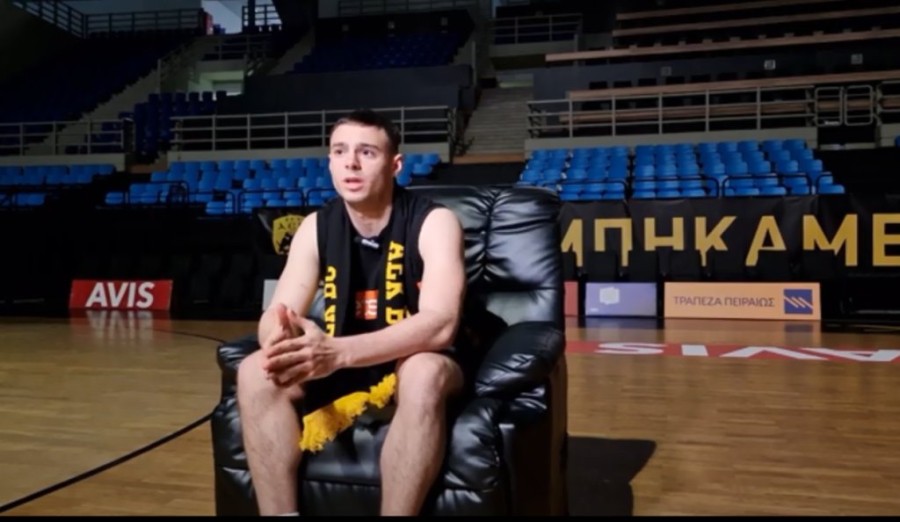 Χωρίς τίτλο.png