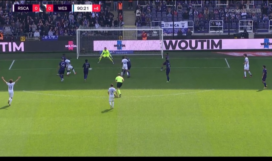 Χωρίς τίτλο.png