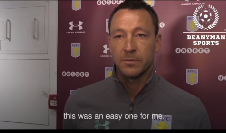 Χωρίς τίτλο.png