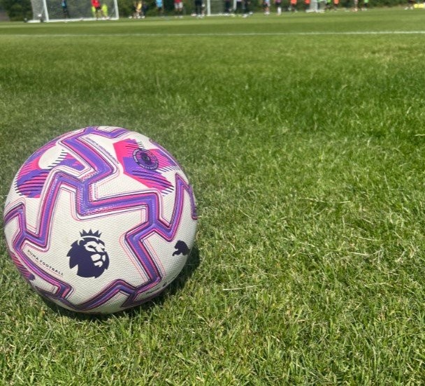 Στιγμιότυπο οθόνης 2025-07-09 181928.jpg