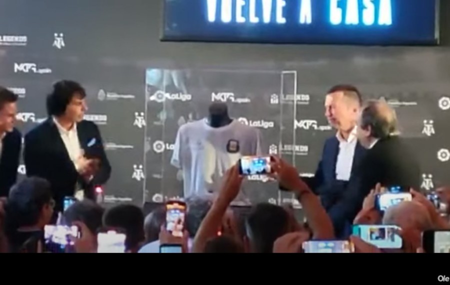 Χωρίς τίτλο.png