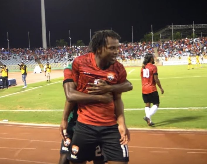 Χωρίς τίτλο.jpg