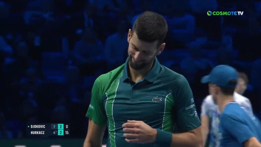 profile_player-960x540 (1).JPG