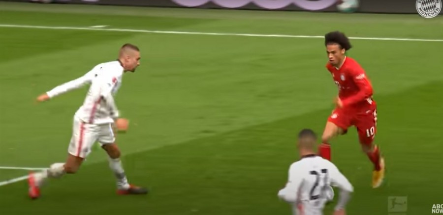 Χωρίς τίτλο.png