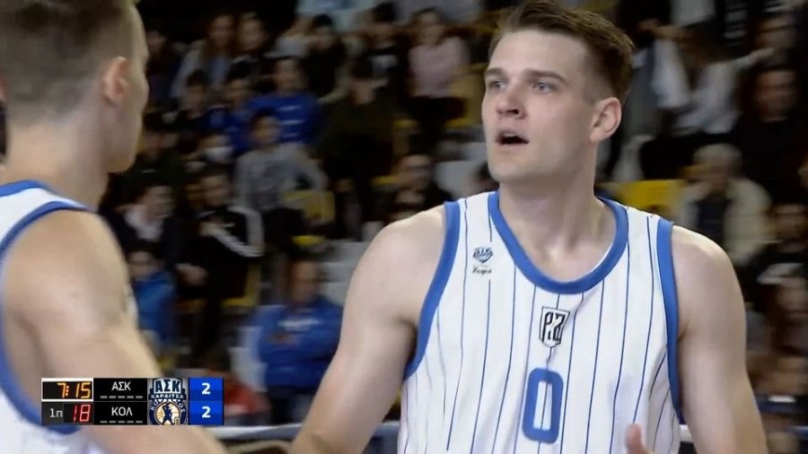 profile_player-960x540 (4)KART.jpg