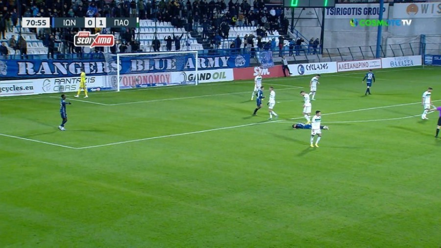 profile player-960x540.JPG