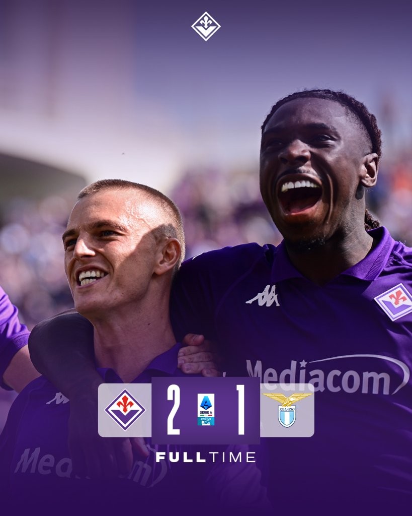 GYFJRIAXQAA1PjG.jfif