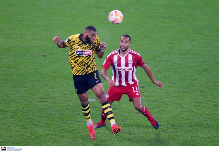 moukoudi osfp aek.jpg