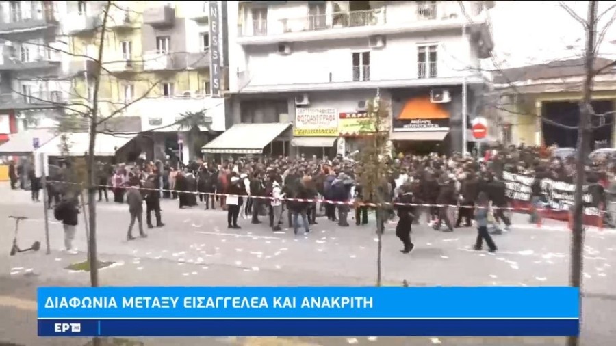 profile player-960x540.JPG