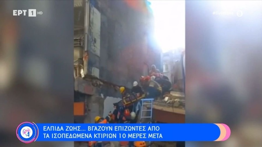 profile player-960x540.jpg