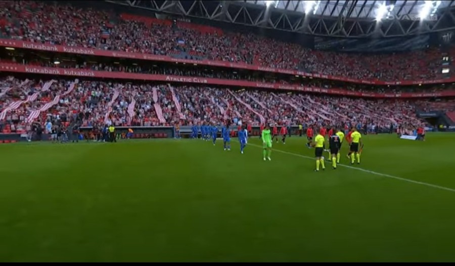 Χωρίς τίτλο.png