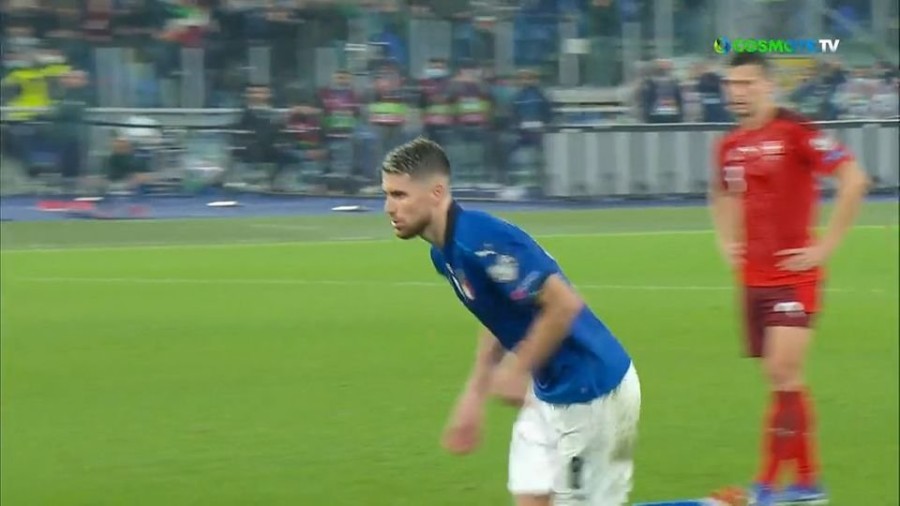 ζορζινιο.jpe