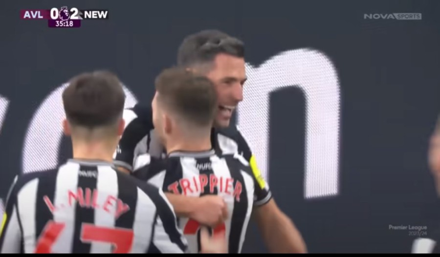 Χωρίς τίτλο.png