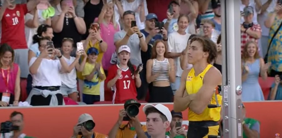 Χωρίς τίτλο.jpg