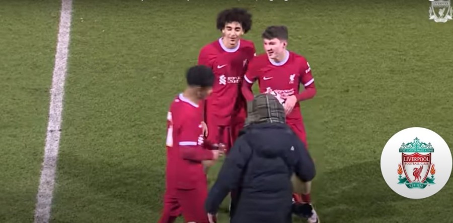 Χωρίς τίτλο.png