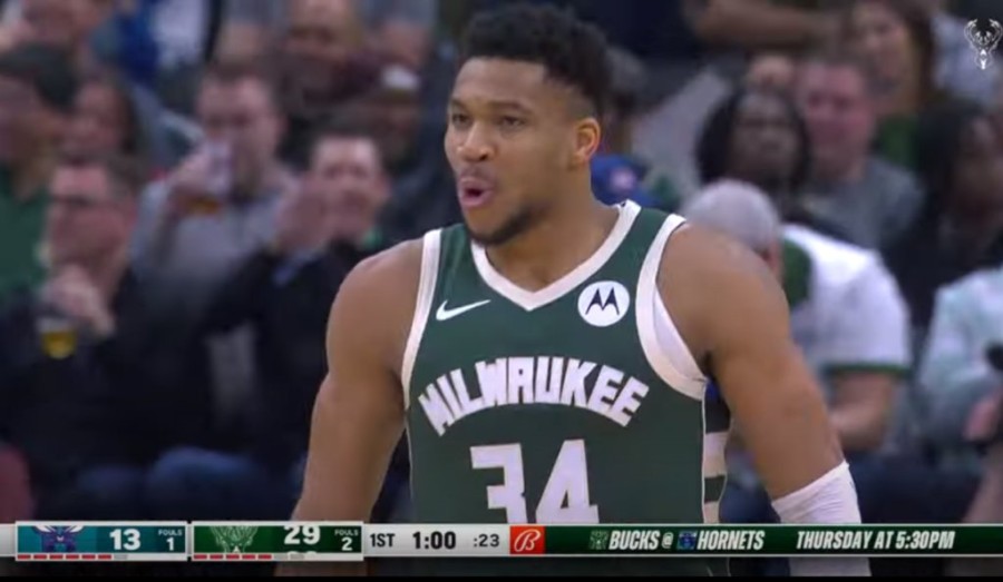 Χωρίς τίτλο.png