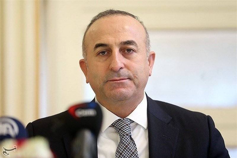 Mevlüt_Çavuşoğlu_(139309261623105844316374).jpg