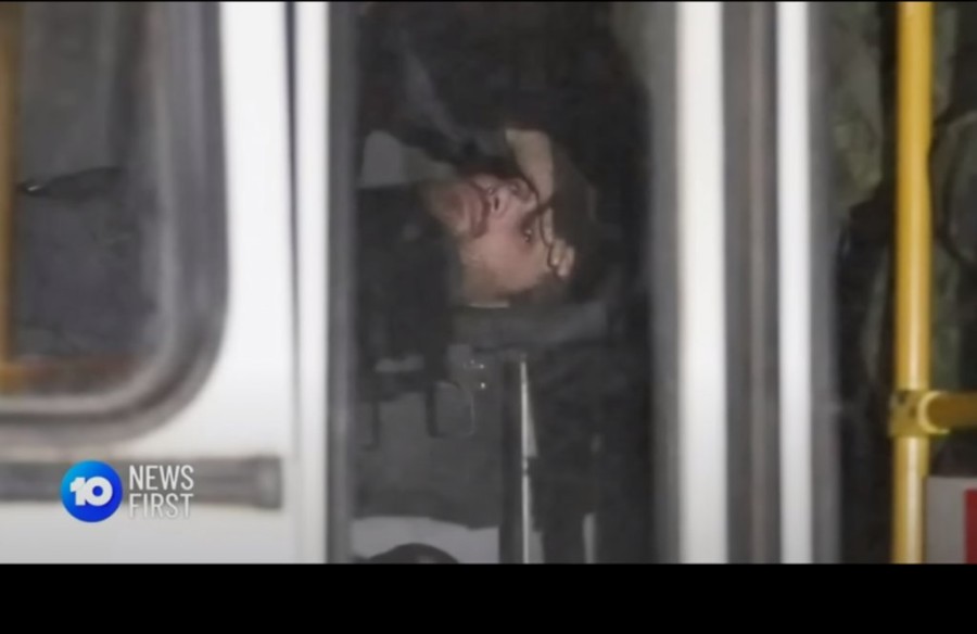 Χωρίς τίτλο.png