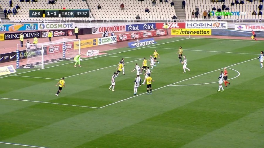 profile player-960x540.jpg