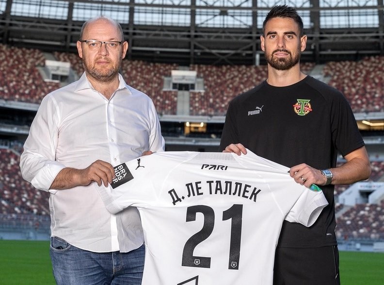 Χωρίς τίτλο.jpg