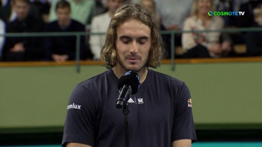 profile_player-960x540 (2).jpg