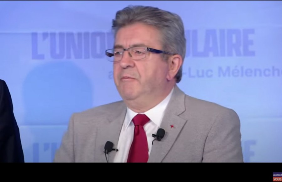 Χωρίς τίτλο.png