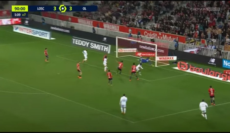 Χωρίς τίτλο.png