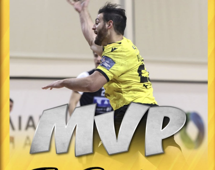 Στιγμιότυπο οθόνης 2024-03-07, 9.46.07 μμ.png