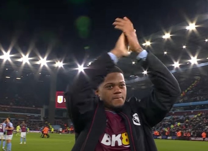 Στιγμιότυπο οθόνης 2024-03-21 175501.jpe