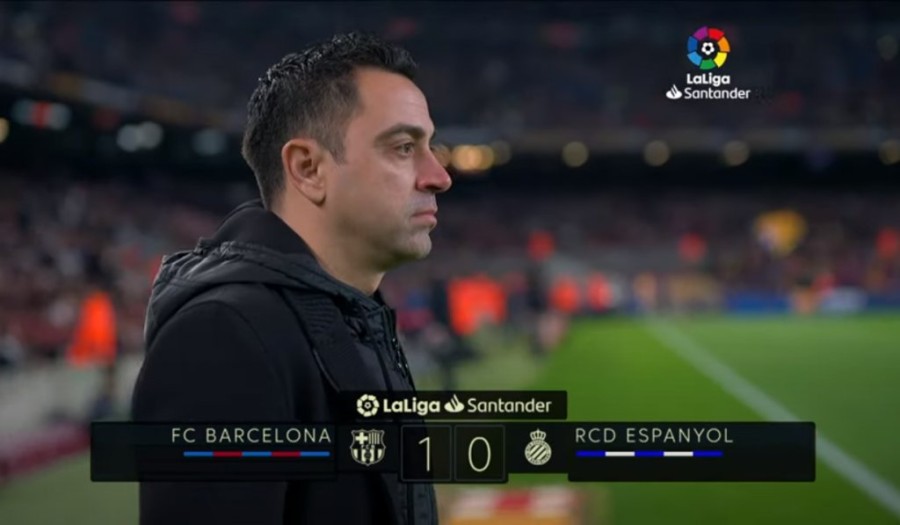 Χωρίς τίτλο.png