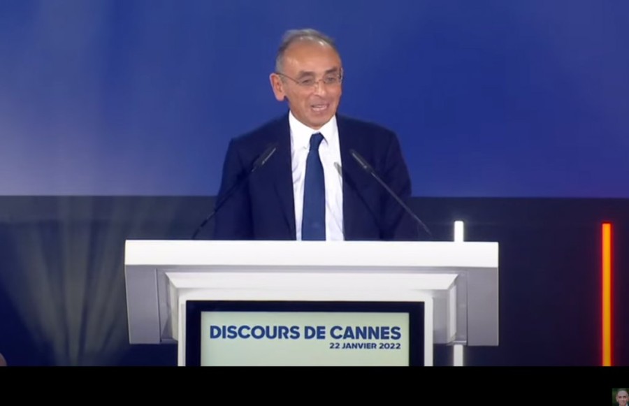 Χωρίς τίτλο.png