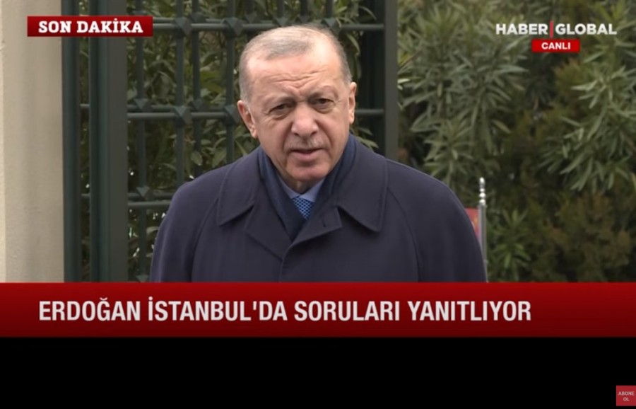 Χωρίς τίτλο.png