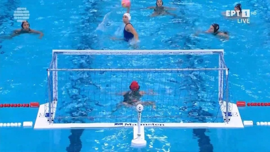 profile_player-960x540 (1).jpg