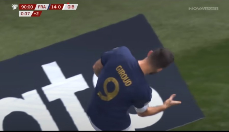 Χωρίς τίτλο.png