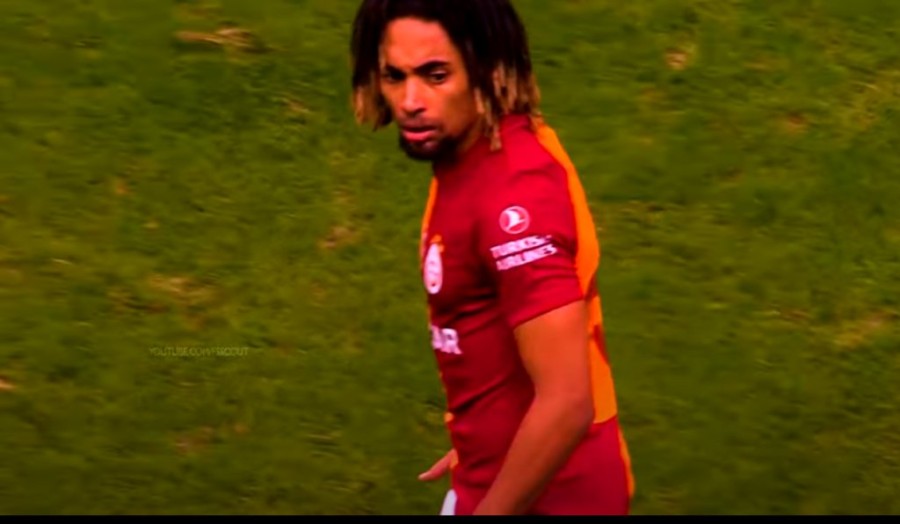 Χωρίς τίτλο.png