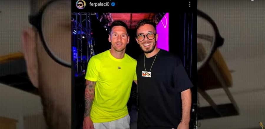 Χωρίς τίτλο.png