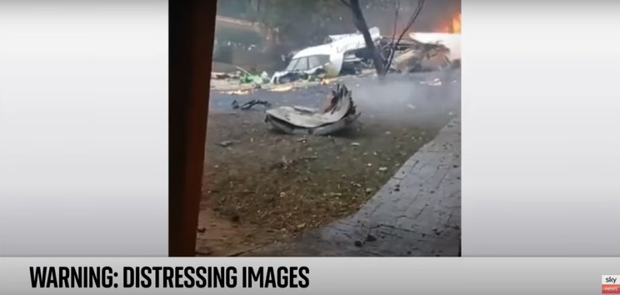 Χωρίς τίτλο.png