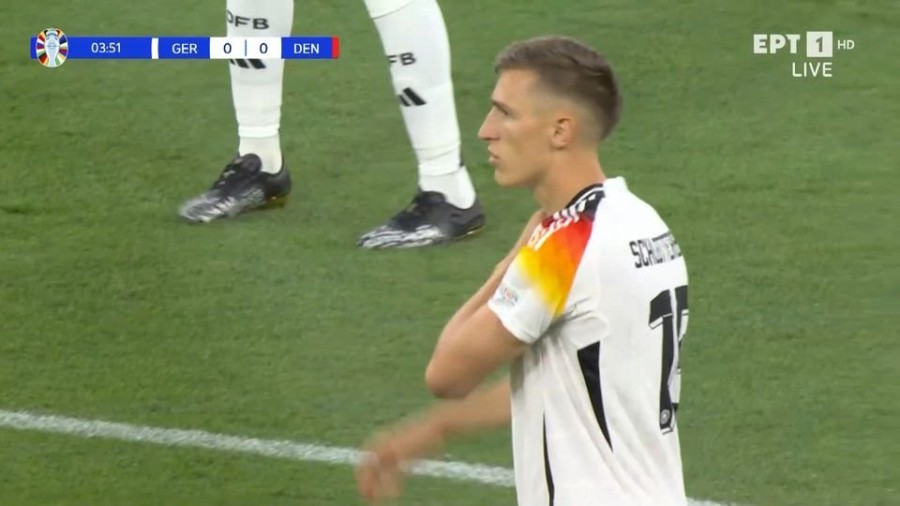 profile_player-960x540 (1).jpg