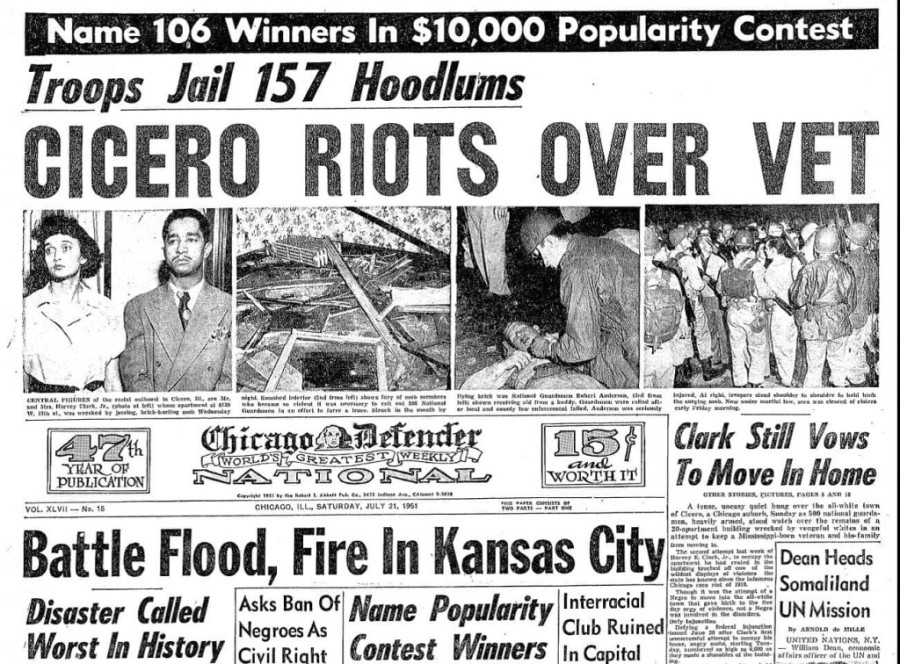 Chicago-Defender-Front-Page-on-the-Cicero-Riot.jpg