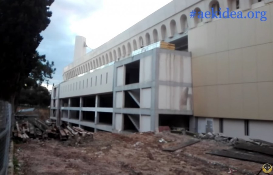 Χωρίς τίτλο.jpg