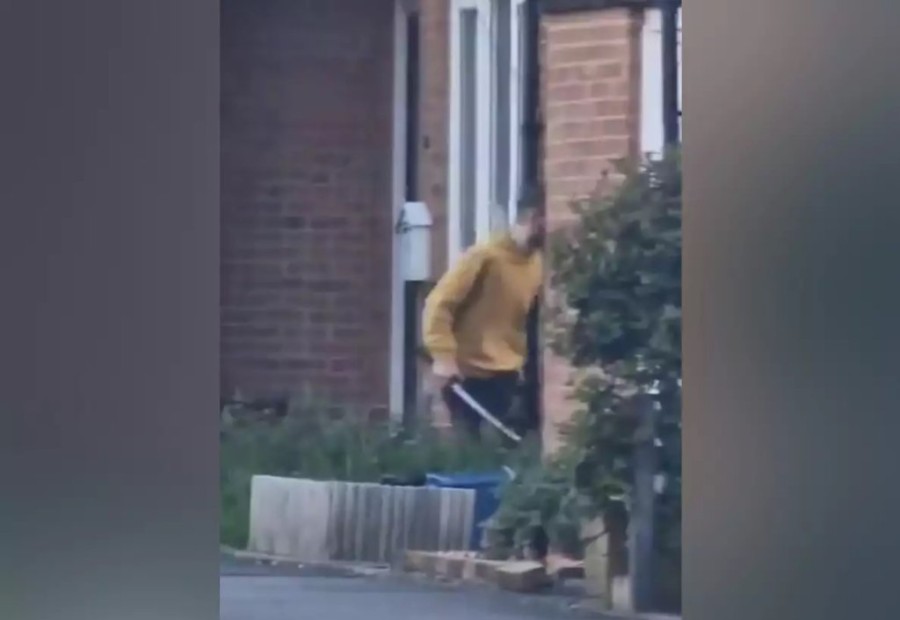 Χωρίς τίτλο.jpg